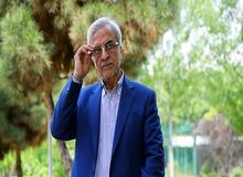 مصطفی هاشمی‌طبا: نمی‌توان مانع حضور تندروها در انتخابات شد/ بیشتر از همیشه به حضور مردم در پای صندوق رأی احتیاج داریم