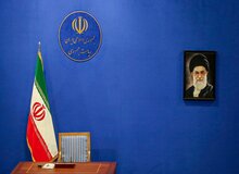 ۳۶ کاندیدای احتمالی انتخابات ریاست جمهوری ۱۴۰۳+اسامی 