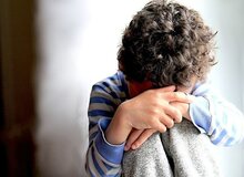 اگر بعد جنگ اضطراب دارید در غربالگری رایگان سلامت روان شرکت کنید