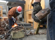 دادگستری استان مرکزی: حکم اجرایی حبس در خصوص کارگران آذرآب اراک صادر نشده است
