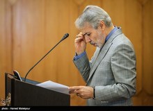 نظرسنجی کارگزارانی‌ها علیه نوبخت و حمله دوباره به معاون روحانی