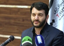 وزیر کار : یارانه ثروتمندان قطع و یارانه اقشار ضعیف افزایش می‌یابد
