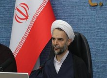 طرح شکایت از اسرائیل و آمریکا در مجامع حقوقی بین‌المللی
