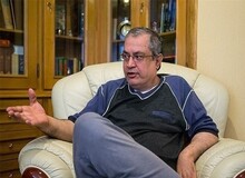 سعید حجاریان: در وضعیت نه انقلاب، نه اصلاحات قرار داریم/ جامعه مدنی ضعیف و مردم فرسوده شده‌اند و اساسا میل به خروج از منزل از بین رفته است چه رسد به خروج از حاکمیت!