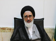 آیت الله سعیدی: مسئولان نسبت به خال کوبی و آرایش های ورزشکاران بی تفاوت نباشند/ سجده «محمد صلاح» در لیگ انگلیس کار فرهنگی است 