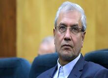 علی ربیعی: تحریم‌ها، فقر را گسترش داده است