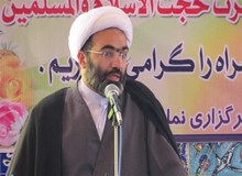 امپراتوری رسانه ای آمریکا در مقابل گروه های مقاومت شکست می خورد
