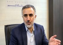 محمد سراج نماینده مجلس: تجمعات جوانان انقلابی از روی غیرت است/ حزب‌اللهی‌ها پلتفرم ها را فیلتر نکردند