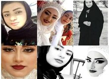  در سه ماه ابتدایی سال‌های ۱۴۰۱، ۱۴۰۲ و ۱۴۰۳ دست کم ۸۵ زن توسط مردان خانواده کشته شدند