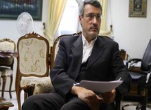 روایت بعیدی نژاد از تخفیف‌های ایرباس به ایران
