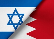 ترامپ امروز عادی‌سازی رابطه رژیم صهیونیستی و بحرین را اعلام می‌کند