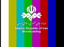 فضای آزاداندیشی در رسانه ملی وجود ندارد