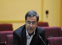صادق پور: هیچ تصمیمی در باشگاه استقلال اتخاذ نخواهد شد، مگر آنکه وزیر ورزش موافق آن باشد