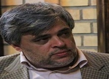 آقای رئیسی! بازی نخورید از ما اصولگراها