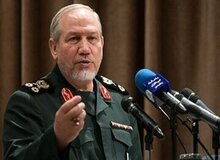 مشاور عالی رهبری: مرحله بعدی جنگ احتمالی تا اقیانوس هند گسترش پیدا می‌کند/ سرنوشت ایران و یمن سرنوشت مشترکی است