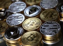 آخرین قیمت بیت کوین و دیگر رمز ارزها ۵ اسفند۹۹/ سقوط ارزش بیت‌کوین و دیگر رمز ارزها 