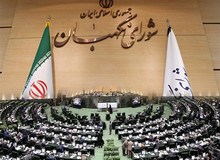 چگونه شورای نگهبان راه را برای نورچشمی ها در انتخابات ریاست جمهوری باز کرد!