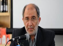 سردار حسین علایی: امام خمینی به مردم گفتند جنگ ترس ندارد/ بعد از آزادسازی خرمشهر به دنبال نفوذ به خاک عراق بودیم

