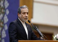 عراقچی: پیشنهادی که از آمریکا دریافت کرده‌ایم، دارای ابهامات و سوالات زیادی است/ پاسخ را ظرف روزهای آینده خواهیم داد