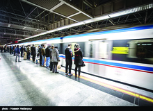 ٨ خط روی کاغذ ٧ خط در واقعیت