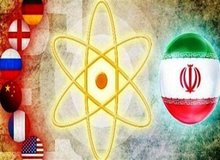 آمانو و تیلرسون درباره توافق هسته‌ای ایران و 1+5 گفت‌وگو کردند