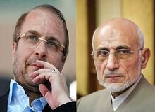 مصطفی میر سلیم از قوه قضاییه خواست بر تخلفات گسترده و فساد مالی قالیباف سرپوش نگذارد