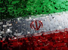 «تحقیر ملی» پیامد خطرناک ادامه فیلترینگ است / فیلترینگ «قانون‌گریزی» را به یک هنجار تبدیل کرده / بی‌اعتمادی سیاسی از موانع رشد پلتفرم‌های داخلی است
