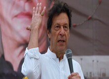 نتایج انتخابات پاکستان: نامزدهای مستقلِ متحد عمران خان ۹۸ کرسی، حزب نواز شریف ۶۹ کرسی