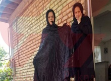 ناگفته های هولناک خاله  رومینا اشرفی ازلحظه قتل او؛  برادران پدر رومینا میگفتن دختر را بکش/ پدرش وقتی او را کشته بود به همه گفته بود غیرتم را ثابت کردم