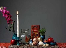 لحظه تحویل سال ۱۴۰۵ در چه ساعتی است؟