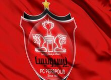 درخواست ویژه باشگاه پرسپولیس از هواداران در نقل و انتقالات