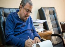 روزنامه اصولگرا: حجاریان هم مثل اکبرگنجی خیالبافی می کند
