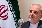 سفیر ایران از بازگشت ۲۰ ملوان ایرانی با تلاش دیپلماتیک پاکستان خبر داد