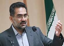 ادعای تازه عضو جمنا: اصلاح‌طلبان با طرح مذاکره مجدد با آمریکا به دنبال فرار از پاسخگویی هستند