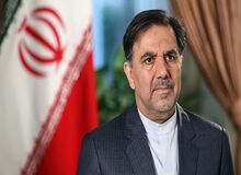 عباس آخوندی: مجلسی‌ها صبح تا شب بدهی دولت را بالاتر می‌برند

