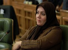 شناسایی باند قاچاق نوزادان نارس