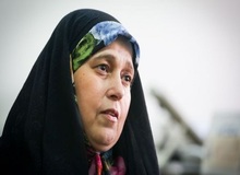 نماینده تهران: اقتدار نظام و رهبری به حدی است که می‌توانند مساله‌ حصر را پایان دهند