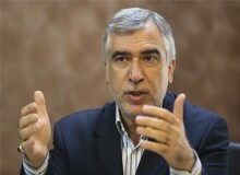 عضو کمیسیون امنیت ملی: طالبان جلوی آبی که می‌توانست به صورت سیلاب وارد ایران شود را گرفته است