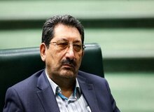 جمع‌آوری امضا برای استیضاح وزیر صمت