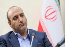 حرف‌های تلخ شهردار مشهد درباره وضعیت شهر/ اوضاع در مشهد حادتر و نگران‌کننده شده و چیزهای بدی  دارد اتفاق می‌افتد
