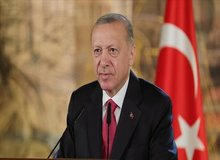 واکنش «اردوغان» به کشته شدن نظامی های ترکیه در شمال عراق