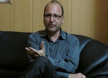 بخشایش اردستانی، عضو کمیسیون امنیت ملی: باید بمب اتم بسازیم/ اکثر مردم با تولید سلاح هسته‌ای موافق هستند/ باید همزمان با افزایش غنی سازی از  NPT خارج شویم/ اگر بمب اتم بسازیم، حداکثر یک تنش۶ ماهه خواهیم داشت