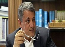 محسن هاشمی: «کاهش ارزش پول ملی» از دوره قاجار تا ابتدای دولت سیزدهم، کمتر از کاهش آن در «این دو سال دولت رئیسی» است