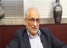اصلاح‌طلبان از شرکت در انتخابات طفره نمی‌روند/ مسیر انتخابات ریاست جمهوری 1400 از 98 می‌گذرد/ اصلاح‌طلبان از ضعف‌های دولت آسیب دیده‌اند
