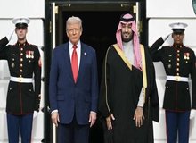 یدیعوت آحارانوت: مهلت ۵ ساله بن سلمان به ترامپ