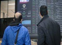 ثبت رکورد ۶۴ همت ورود نقدینگی حقیقی‌ها به ETFها