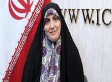 نماینده مجلس: اگر خبر نمایش فیلم‌های مستهجن در برخی مدارس صحت داشته باشد، متاسفم