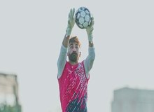 جنگ بزرگ با پرسپولیس و فدراسیون/ بیرانوند رای محرومیت را به CAS برد