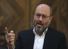 حسین دهقان، وزیر اسبق دفاع: عامل ترور رهبران مقاومت قطعا نفوذ بوده/ این ترور‌ها بدون دسترسی به اطلاعات دقیق درباره زمان و مکان، امکان‌پذیر نبود