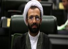 علیرضا سلیمی: هیئت رییسه مجلس کلیات طرح صیانت را رد کرد